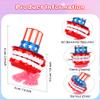 Drayear 12 Pcs Wind Up Teeth Chattering Toys Novelty Wind Up Walking Teeth Chomping Teeth with Eyes and Feet for Kids Birthday Halloween Christmas Party Favors Novelty Gag Gifts view 2