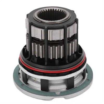 4WD 4x4 Front Wheel Locking Hub Replacement BC3Z-3B396-B Compatible with F250 F450 F550 Models from 2005 to 2016 BC3Z3B396B