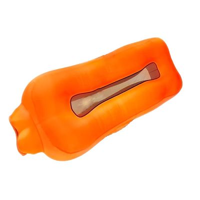 3FLQOOPP Inflatable Floating Row, Adult Outdoor Water Swimming Pool Mattress Portable Foldable Floating Row, Camping Office Air Beach Swimming Pool Bed Recliner,D Water Inflatable Toy