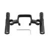 Drone LED Night Navigation Light Anti Collision Indicator Light Searchlight Flashlight for DJI Mavic Mini 2 Drone view 1