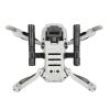 Drone LED Night Navigation Light Anti Collision Indicator Light Searchlight Flashlight for DJI Mavic Mini 2 Drone view 3