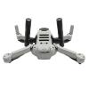 Drone LED Night Navigation Light Anti Collision Indicator Light Searchlight Flashlight for DJI Mavic Mini 2 Drone view 4