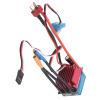 1/14 1/16 RC 35A Brushl ESC Electronic Speed Controller for Remote Control Cars view 1
