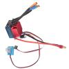 1/14 1/16 RC 35A Brushl ESC Electronic Speed Controller for Remote Control Cars view 4