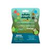 Chuckle & Roar Whoa Dough Friendly Forest Pack  Air Dry Clay Dough with 8 Unique Earthy Colors, Light & Stretchy Sculpting Compound for Kids Crafts, Non-Toxic & Allergen-Free, Ages 3+ view 2