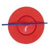 6 Pieces Juggling Set Outdoor Juggling Props view 2