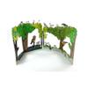 Playpress - Woodland Birds and Forests Game Kit view 1