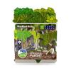 Playpress - Woodland Birds and Forests Game Kit view 2