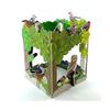 Playpress - Woodland Birds and Forests Game Kit view 3