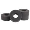 Compatible with 1/10 RC Cars Upgrade Part Accessory Crawler 125-130mm Diameter 2.2 Inch Tires 4 Pcs Tire Soft Sponge Foam RC Tires view 2