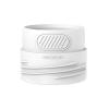 35mm Adapter for Milk Bottle Warmer Compatible with MEDELA Milk Bottle view 1