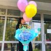 12PCS Happy 18th Birthday Party Centerpiece Gold 18th Birthday Table Decorations for Girls Boys Officially 18th Teenager Birthday for 18th Birthday Party Supplies (gold 18) view 2
