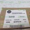 2090-SCVP15-0 SERVO Motor Cable New in Factory Bag view 2