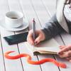 3D Printed Articulated Snake Toy - 18" Crystal-Like Flexible Fidget Figure Realistic Movable 3D Fake Snake for Collectors view 2