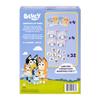 Bluey Shopping List Game, Join Bluey, Bingo, Bandit & Chilli On A Fun Supermarket Adventure, Race to Fill Your Trolley in This Fun Memory and Matching Game, for Ages 3+, 2-4 Players view 4