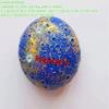 11Pcs 2-Inch Solar System Planet Ball Sun Moon Earth, Decoration Space Science Education Popular Science Model to Increase Interest School Family view 4