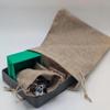 UglaForge Dumpster Fire Zen Garden view 4