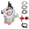 20 SECOND SOAP for Deni 165SB Huayi 165SB Replacement Carburetor Carb Part# 951-12705 751-10974 view 1