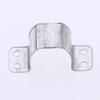 100pcs N20 Metal Base Fixed Mounting Bracket Accessories view 4