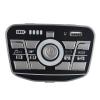 Children Electric Vehicle Power Medium Control Display Power view 1