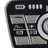 Children Electric Vehicle Power Medium Control Display Power view 2