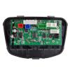 Children Electric Vehicle Power Medium Control Display Power view 4