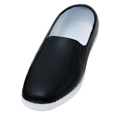1:6 Man Men Cloth Shoes 12inch Action Figure Body Accessory