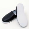 1:6 Man Men Cloth Shoes 12inch Action Figure Body Accessory view 2
