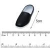 1:6 Man Men Cloth Shoes 12inch Action Figure Body Accessory view 3