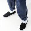 1:6 Man Men Cloth Shoes 12inch Action Figure Body Accessory view 4