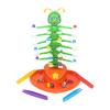 Caterpillars Get Game Your Marbles Swing view 1