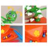 Caterpillars Get Game Your Marbles Swing view 3