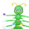 Caterpillars Get Game Your Marbles Swing view 4