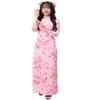 A19 Traditional Vietnamese Ao Dai For Women set SIZE RUNS SMALL, Ao Dai For Women, Vietnamese Dress For Women, Ao Dai Dress For Women ao dai Tet (5XL) view 2