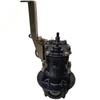 2 Speed Gearbox Compatible With Dayun Auto Rickshaw Tricycle Compatible Gearbox With Differential view 1