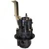 2 Speed Gearbox Compatible With Dayun Auto Rickshaw Tricycle Compatible Gearbox With Differential view 4