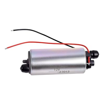 Compatible With KT/M 90207088000 125 2011-2016 And RC125 2014 RC 125 12V 125CC Motorcycle Electric Fuel Pump