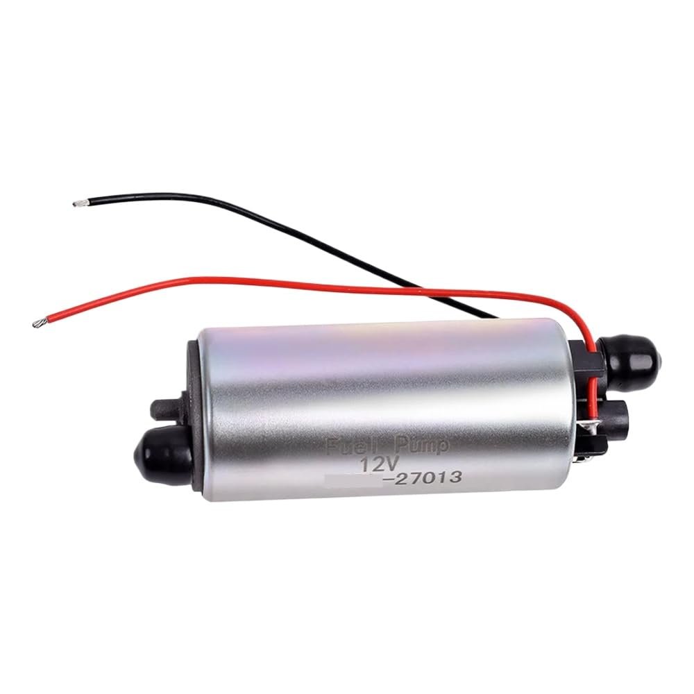 Compatible With KT/M 90207088000 125 2011-2016 And RC125 2014 RC 125 12V 125CC Motorcycle Electric Fuel Pump