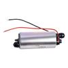 Compatible With KT/M 90207088000 125 2011-2016 And RC125 2014 RC 125 12V 125CC Motorcycle Electric Fuel Pump view 1