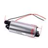 Compatible With KT/M 90207088000 125 2011-2016 And RC125 2014 RC 125 12V 125CC Motorcycle Electric Fuel Pump view 2