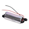 Compatible With KT/M 90207088000 125 2011-2016 And RC125 2014 RC 125 12V 125CC Motorcycle Electric Fuel Pump view 3