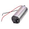 Compatible With KT/M 90207088000 125 2011-2016 And RC125 2014 RC 125 12V 125CC Motorcycle Electric Fuel Pump view 4