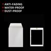 200PCS Resealable Team Bags for One Touch Card Holders 35PT-130PT, Fit Sleeves for Magnetic Card Holders, for One Touch Sleeves(35pt-130pt) (200) view 4