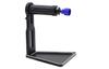 RC tire Balancer, Wheel tire RC Balancing Tool, Suitable for 1/10/8 Remote Control car Wheel tire Upgrade Parts view 1