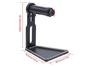 RC tire Balancer, Wheel tire RC Balancing Tool, Suitable for 1/10/8 Remote Control car Wheel tire Upgrade Parts view 2
