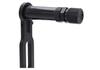 RC tire Balancer, Wheel tire RC Balancing Tool, Suitable for 1/10/8 Remote Control car Wheel tire Upgrade Parts view 3