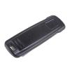 DRAGONRUN CLIP-20 Belt Clip Two-Way Radios Belt Clip for CLIP-20 VX-261 VX-264 EVX-261 VX-451 view 1