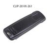 DRAGONRUN CLIP-20 Belt Clip Two-Way Radios Belt Clip for CLIP-20 VX-261 VX-264 EVX-261 VX-451 view 2