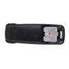 DRAGONRUN CLIP-20 Belt Clip Two-Way Radios Belt Clip for CLIP-20 VX-261 VX-264 EVX-261 VX-451 view 4