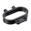 FJXYGhhD [Replacement] Bumper Set for EA1021 for JLB for Racing for Cheetah 1/10 Brushless RC Car Parts Accessories view 2